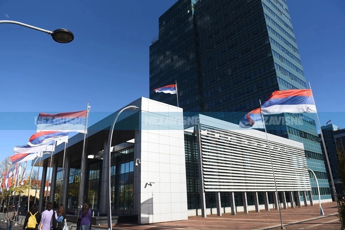Za kulturu u Republici Srpskoj 624.200 KM