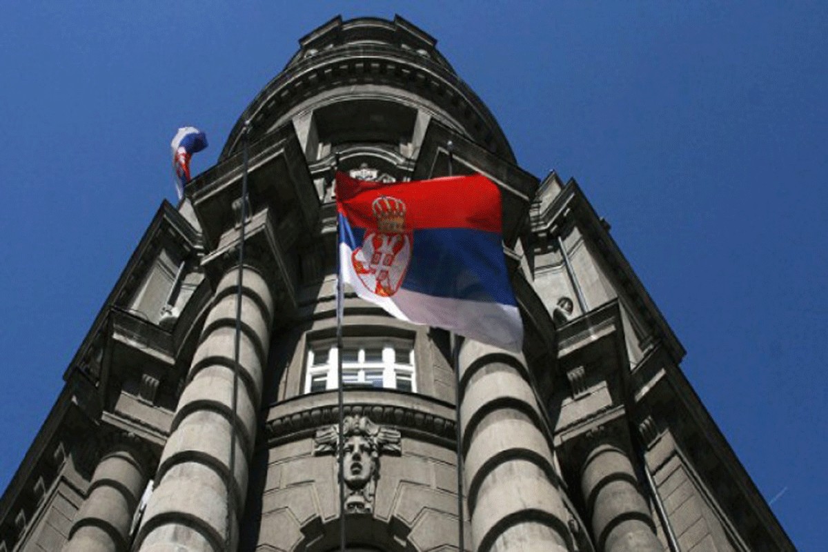 Srbija pred vanrednim izborima: Vlada predložila raspuštanje Skupštine