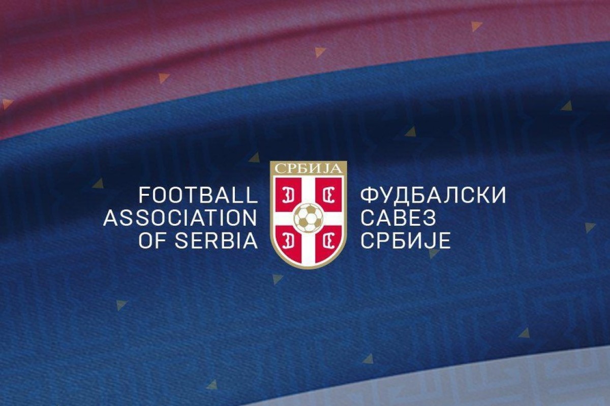 Srbija želi Gaštarova: FSS kreće po talentovanog vezistu Zvezde