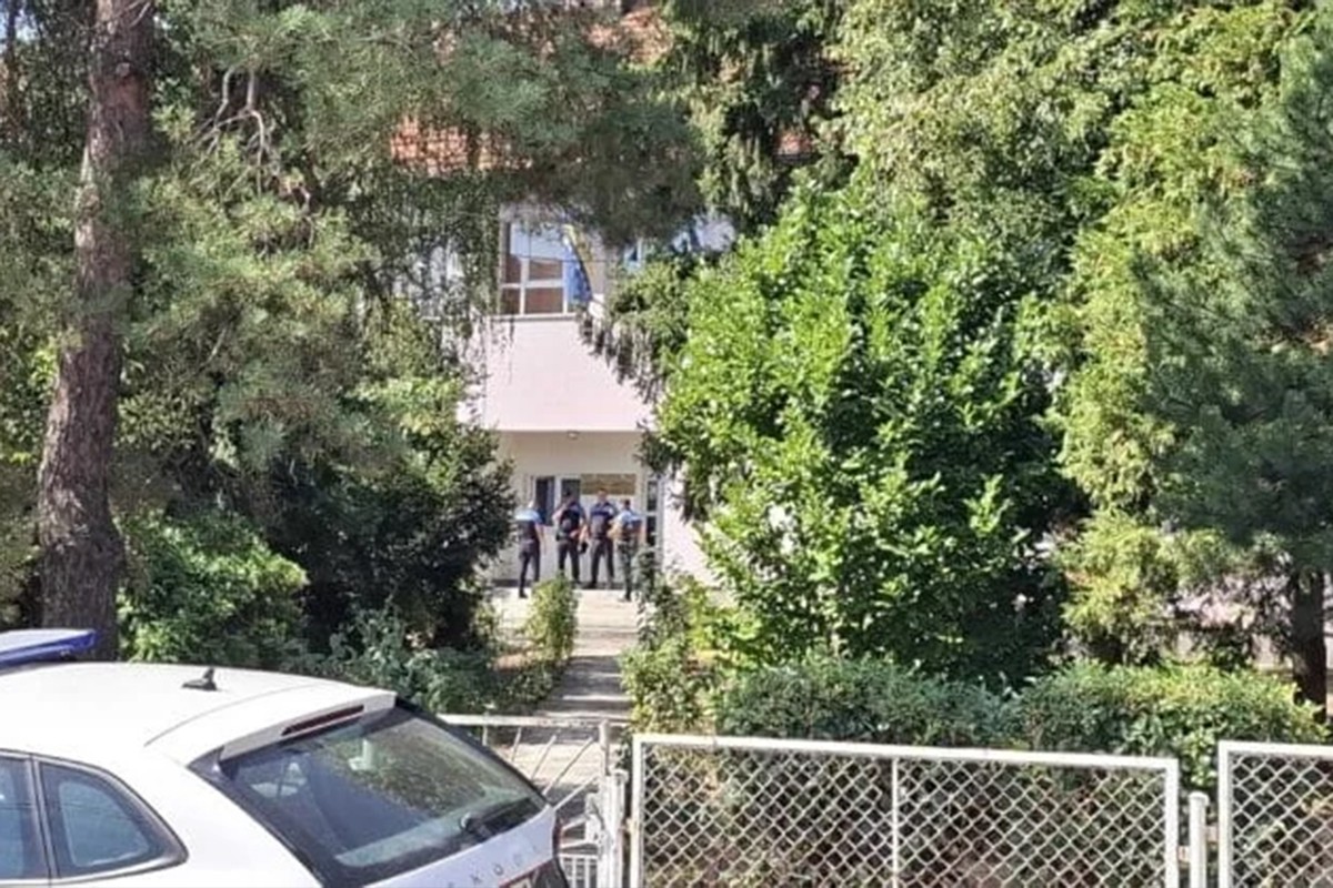 Nove tvrdnje o slučaju iz Tuzle: "Govorili su joj da je četnikuša i nevjernica"