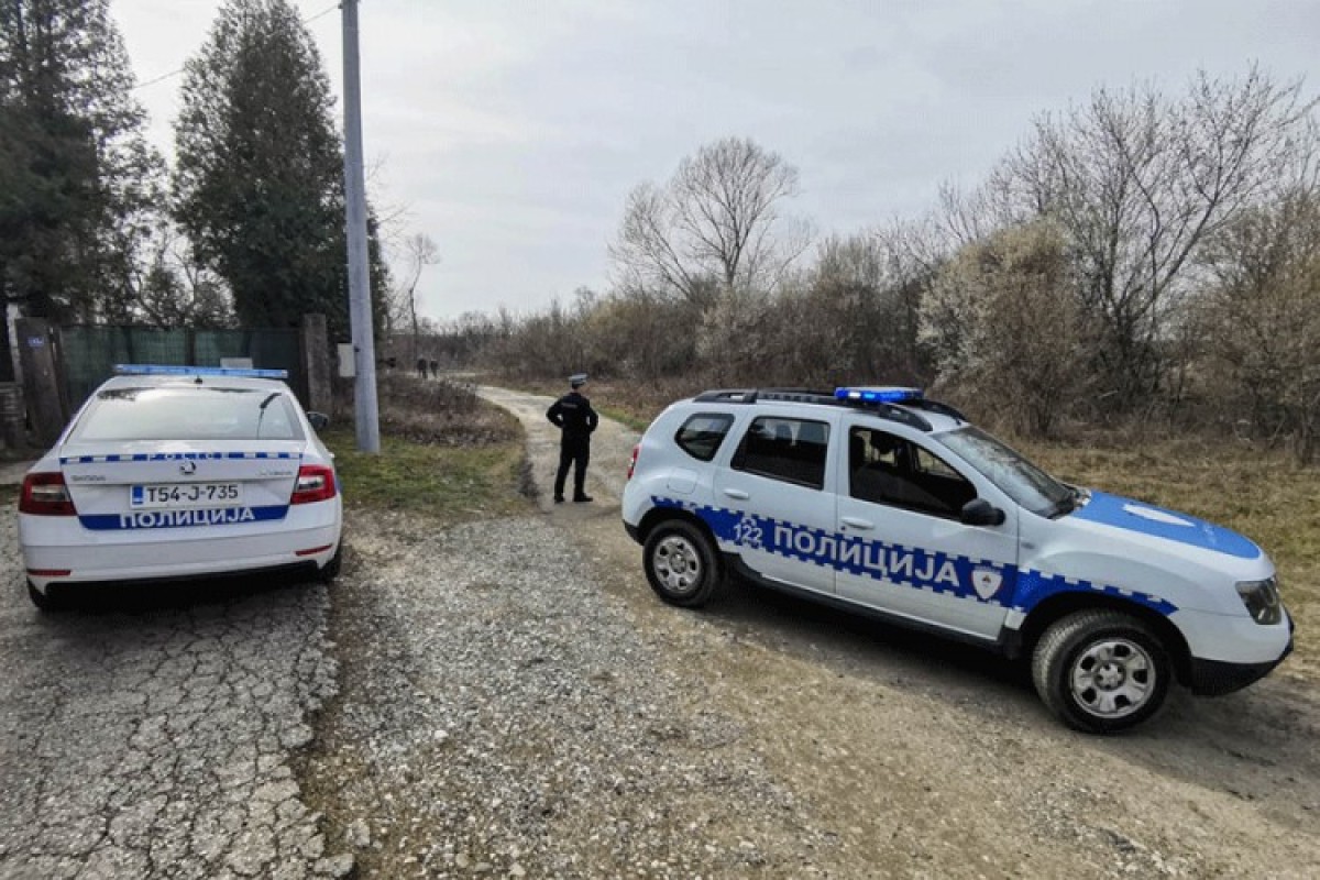 Momiću pravosnažno 20 godina za ubistvo Šmita u Prijedoru