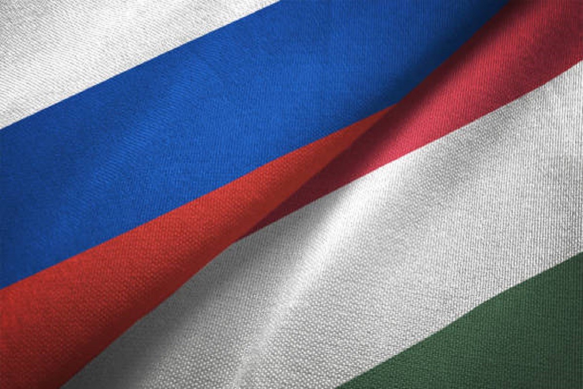 Mađarska protjeruje 10 ruskih diplomata