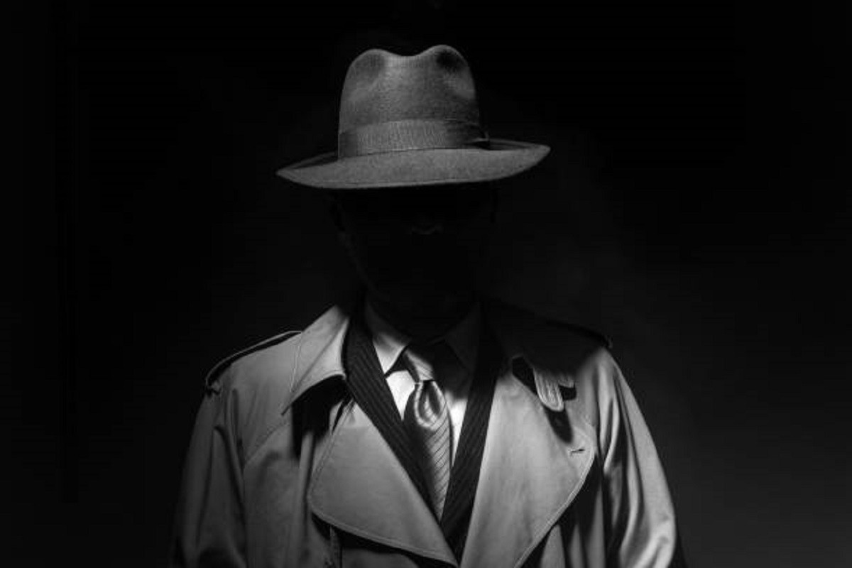 Rođenje "noir" filma: Kako je strah oblikovao djela