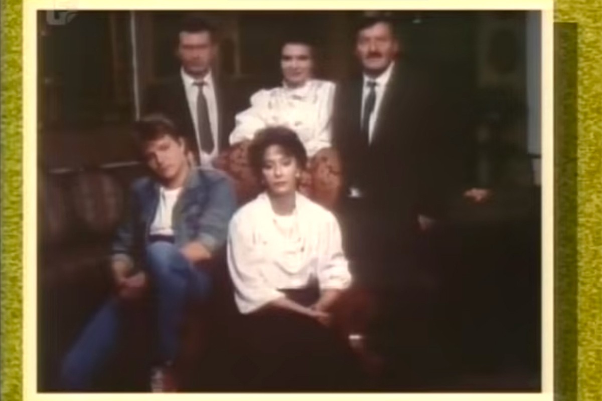 Misterija "Boljeg života": Pronađeno skoro sat vremena izbrisanih scena (VIDEO)