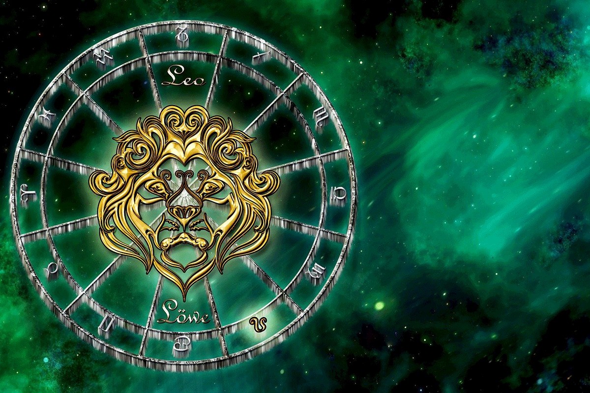 Novčani horoskop: Ovim znakovima stiže novac, ali i upozorenje
