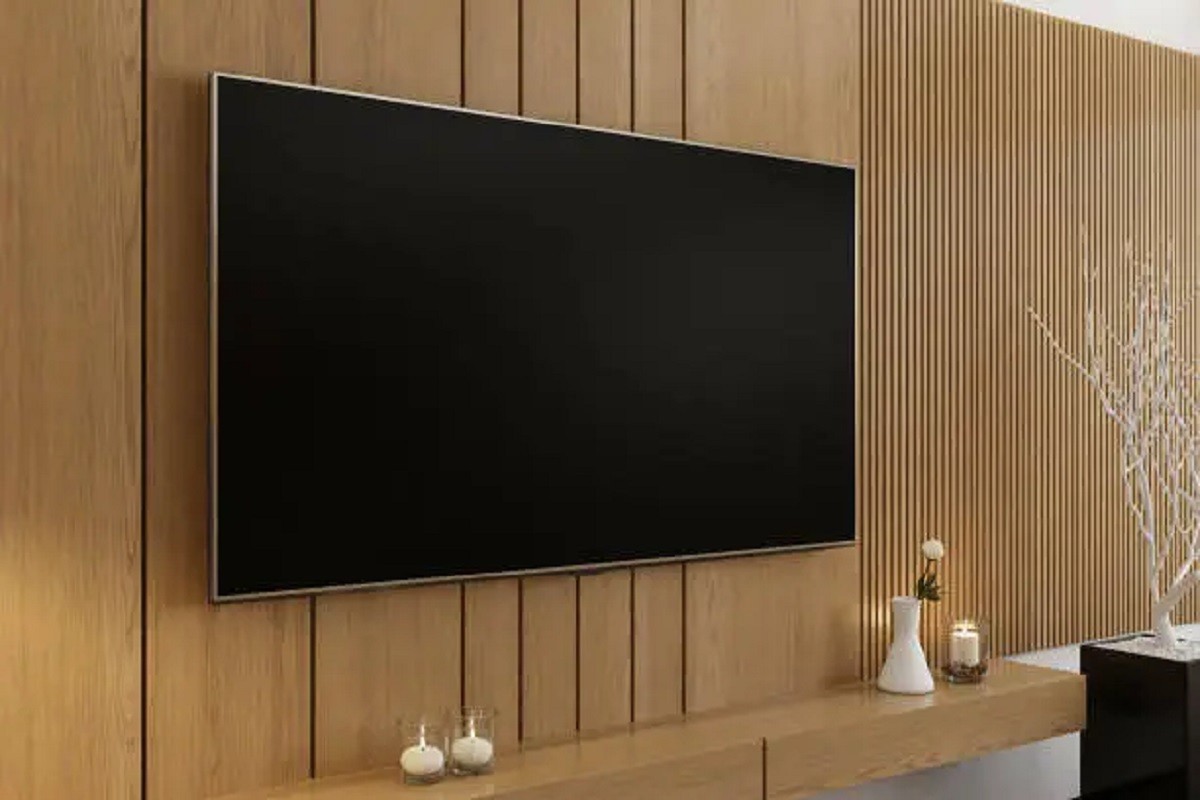 Imate LG televizor? Nova istraga zabrinula korisnike