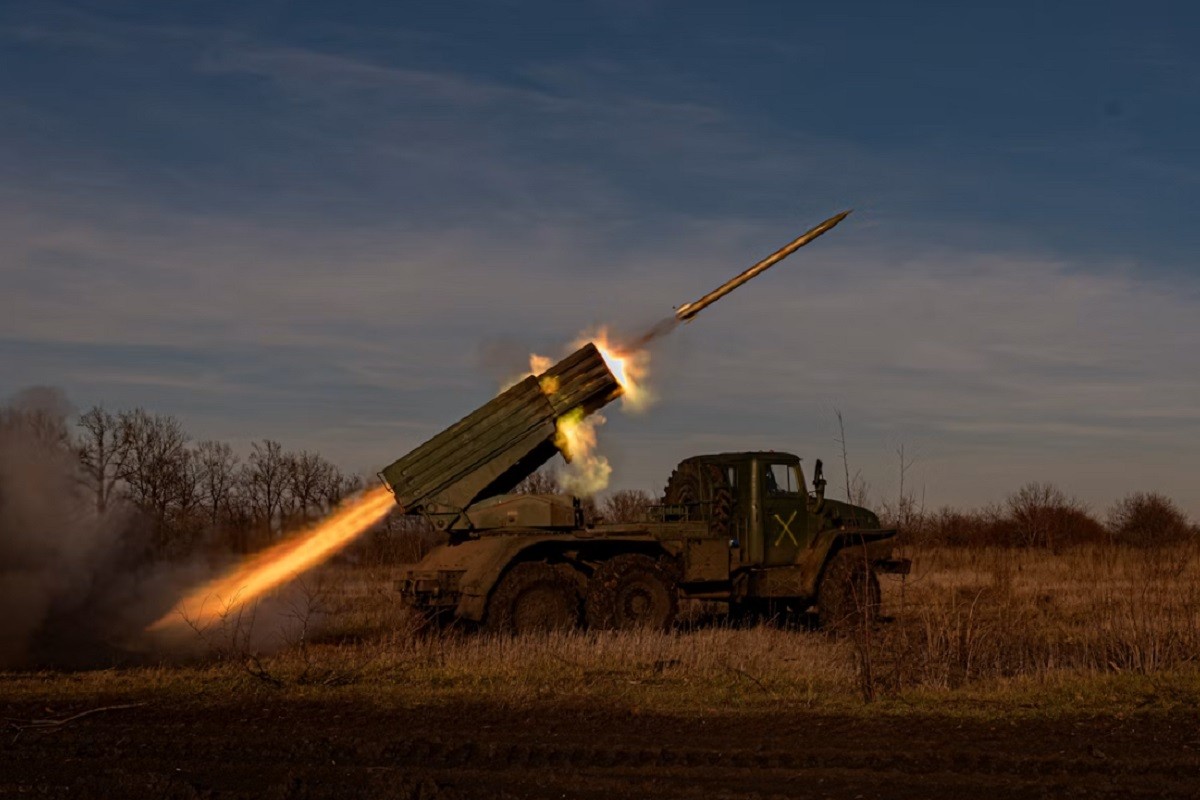 Evropa finansira veliku nabavku raketa Patriot za Ukrajinu