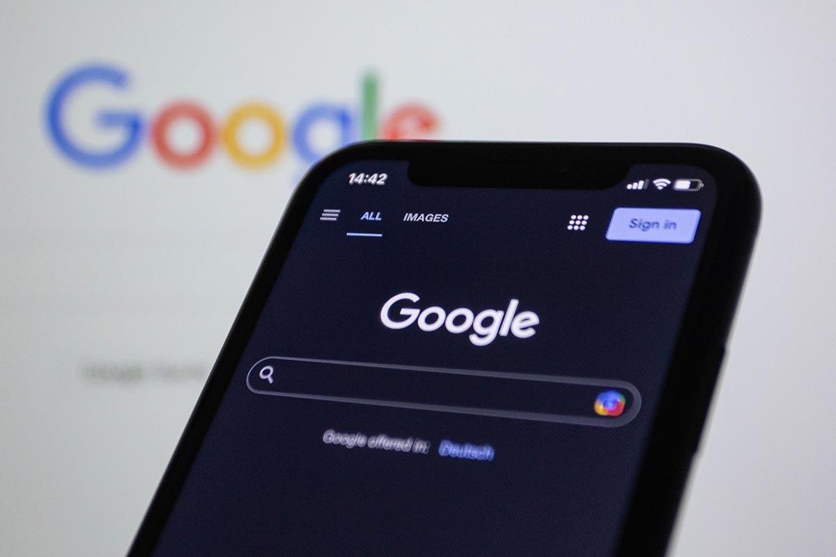 Google mijenja pretragu u Evropi: Evo šta će korisnici primijetiti
