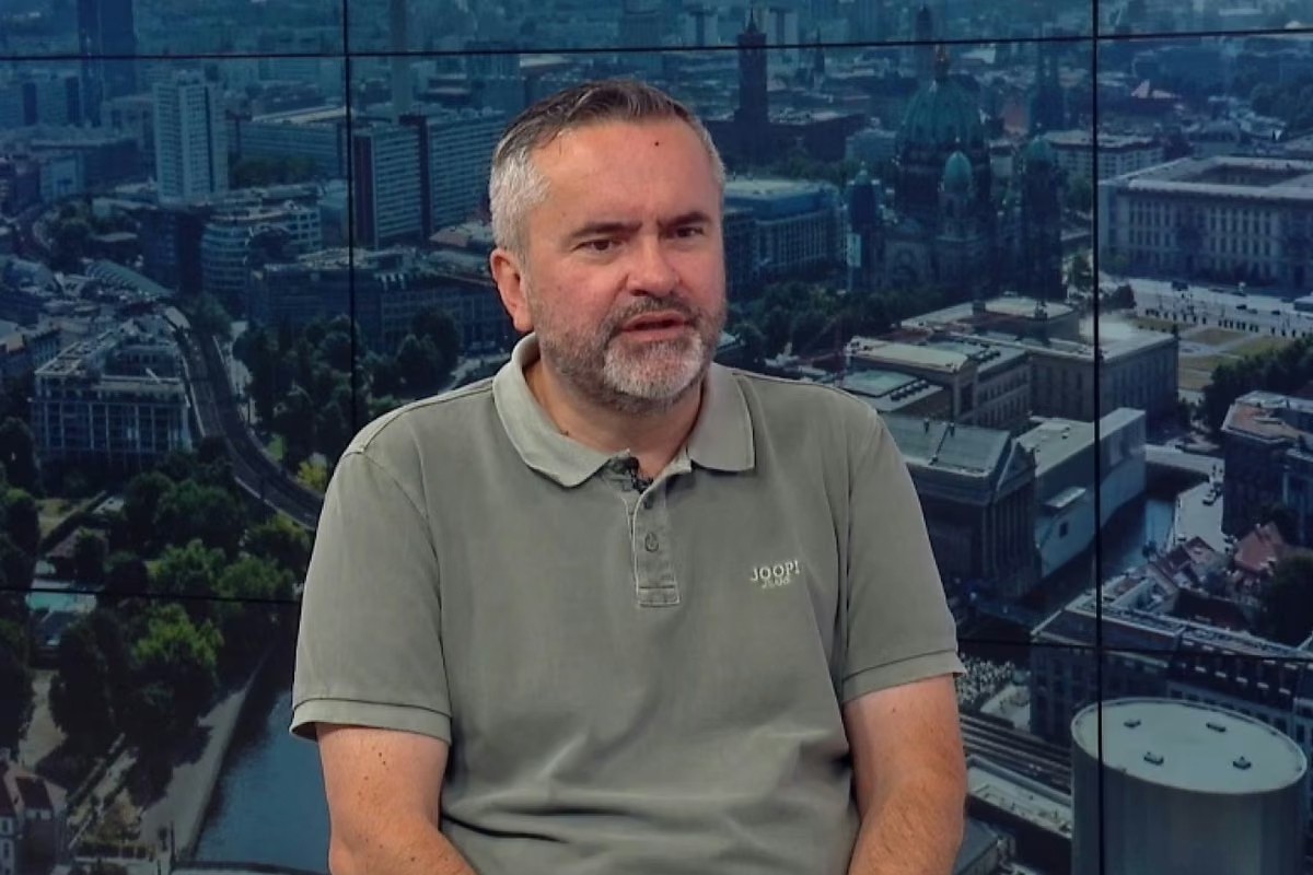 Nakon 44 godine iz Njemačke se vratio u BiH: "Djeca dišu punim plućima"
