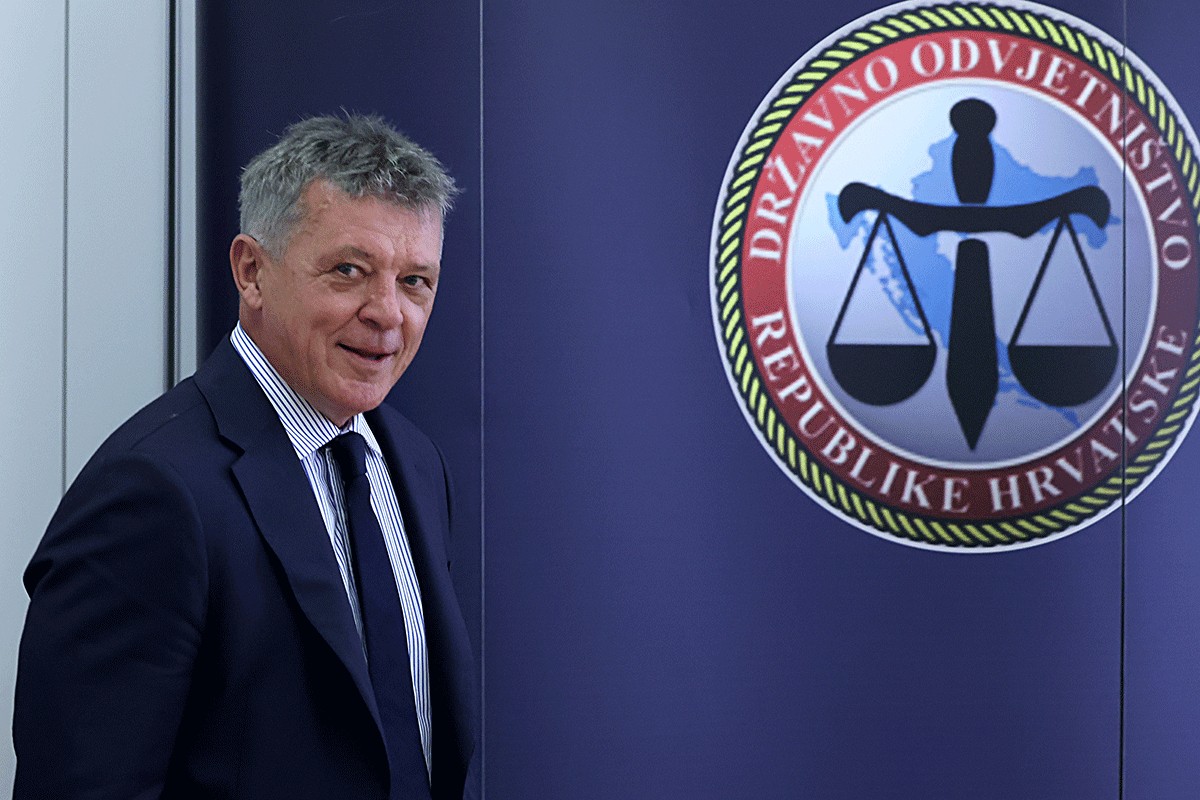 Najavljen rasplet velike afere s otpadom u Hrvatskoj: Stiže optužnica?