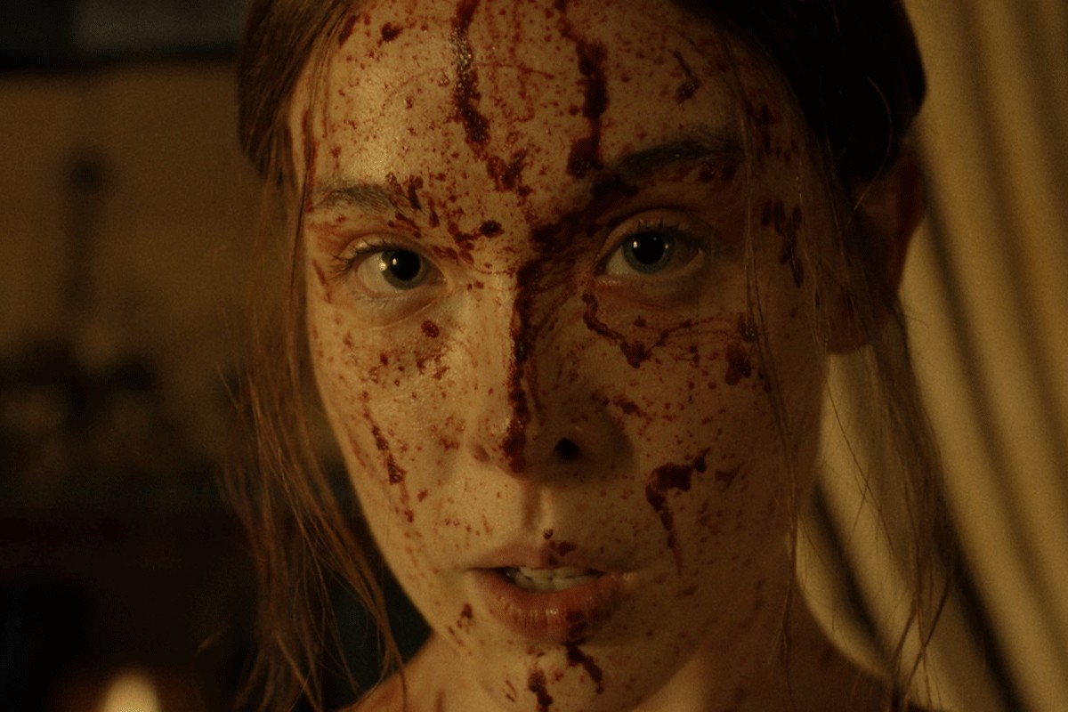 "Monster" se vraća na "Netflix": Istinita priča o jezivim neriješenim ubistvima