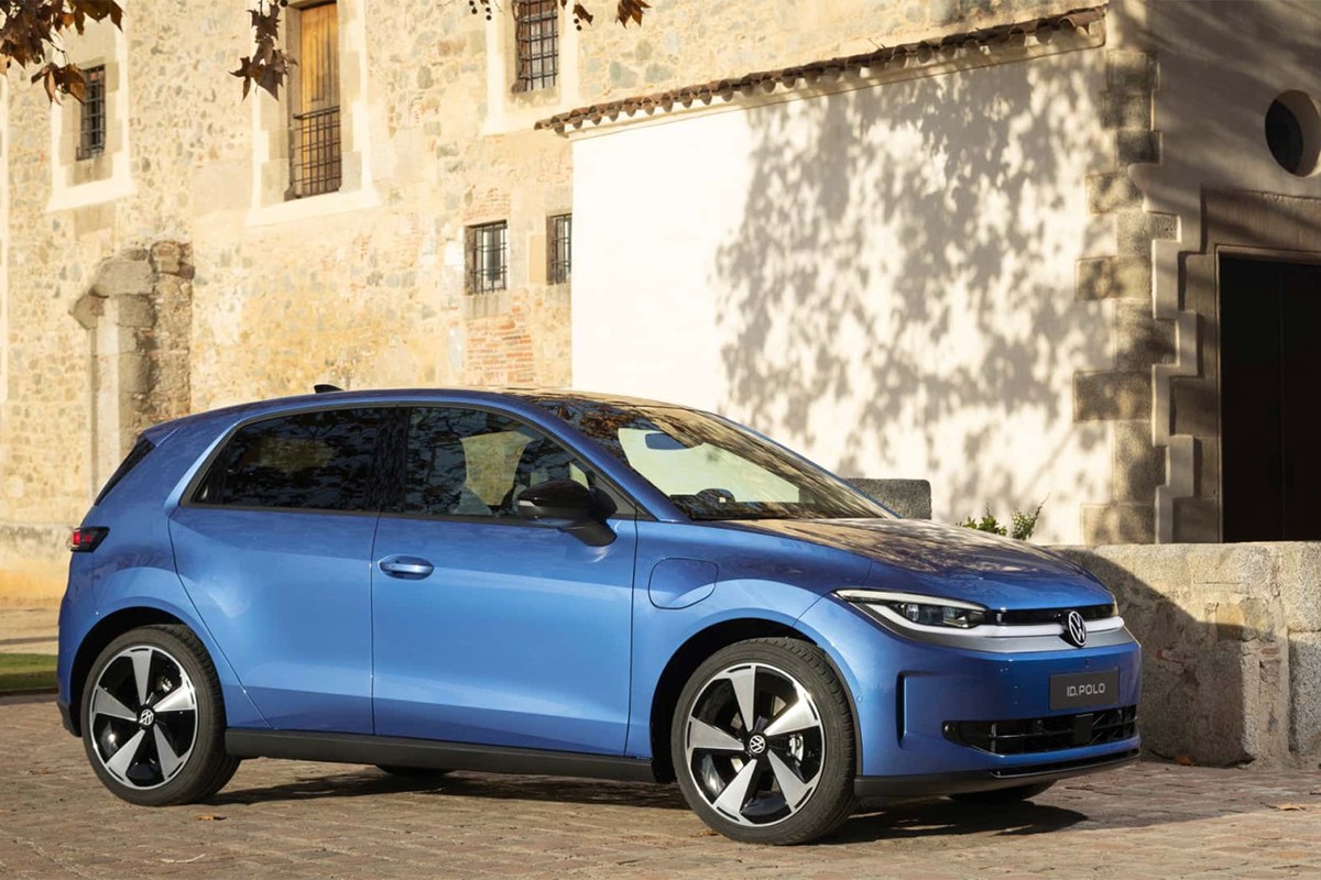 Na ovaj EV čeka se duže nego na superautomobile