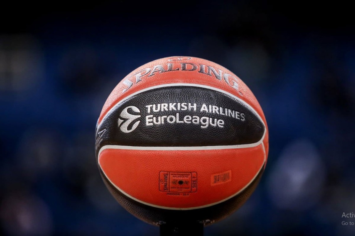 Evroliga odlučila: Fajnal for 2027. u Abu Dabiju, neizvjesno za 2028.