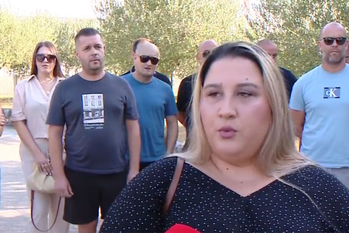 Roditelji bojkotuju nastavu: Tvrde da učiteljica spava na času