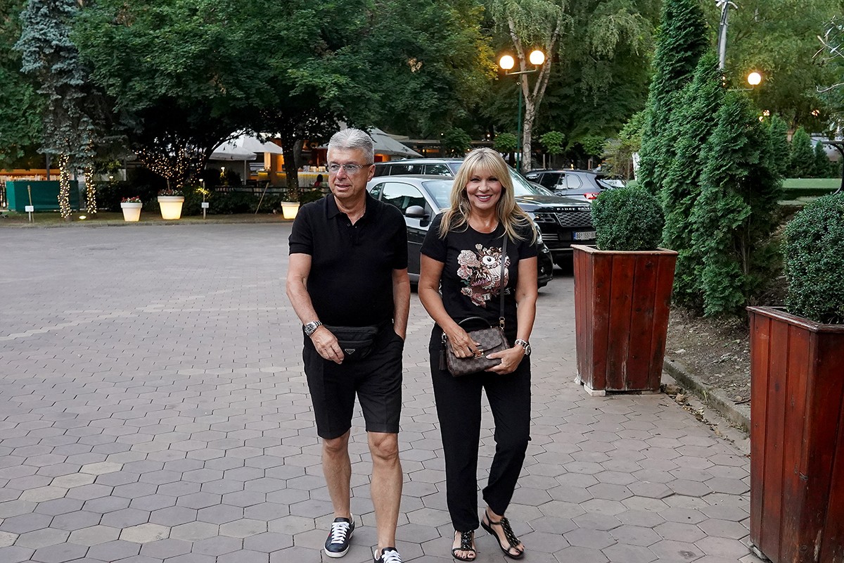 Kum otkrio detalje prodaje apartmana Saše Popovića u Opatiji