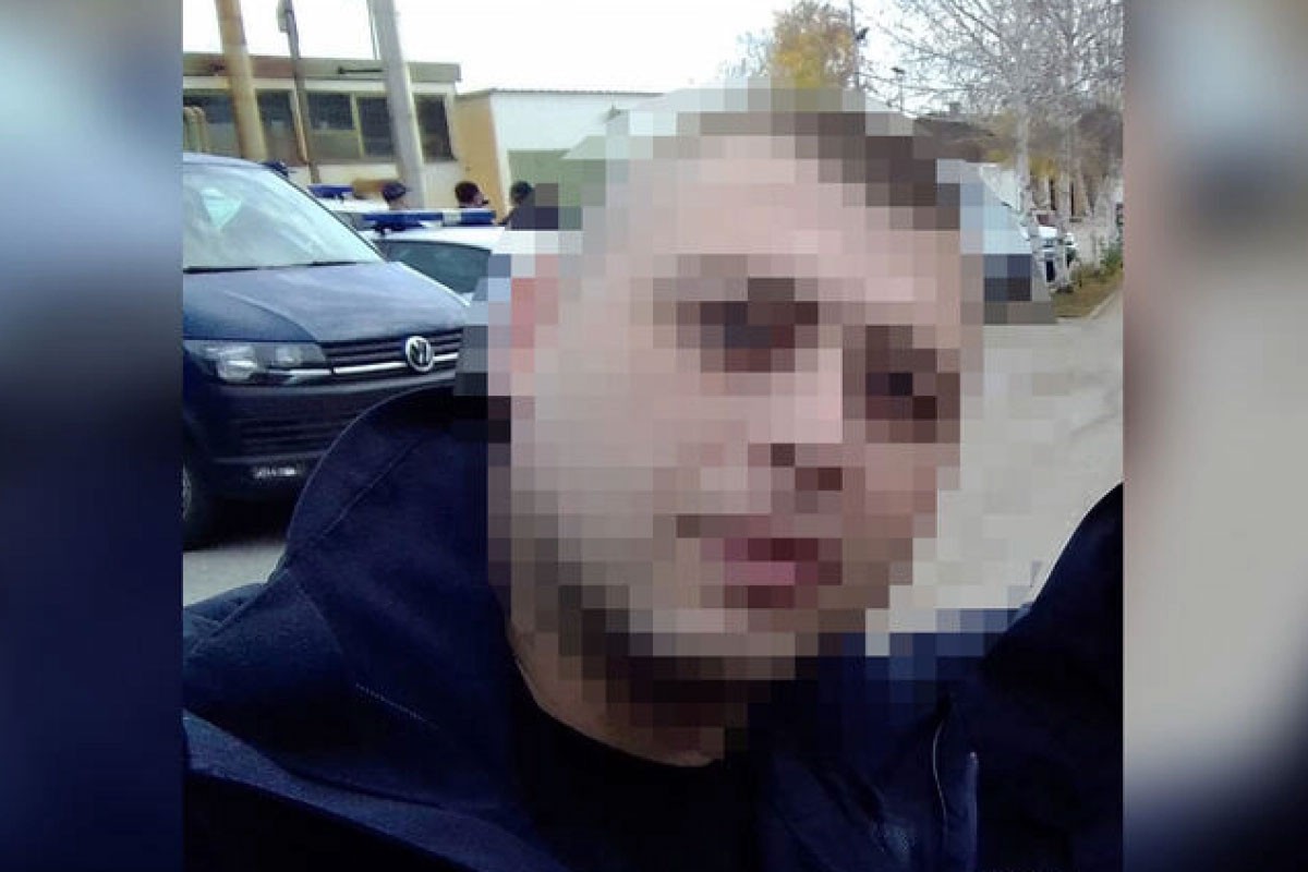 Nova žrtva masakra u Srbiji: Preminula i Anita, brat joj ubio muža i kćerku