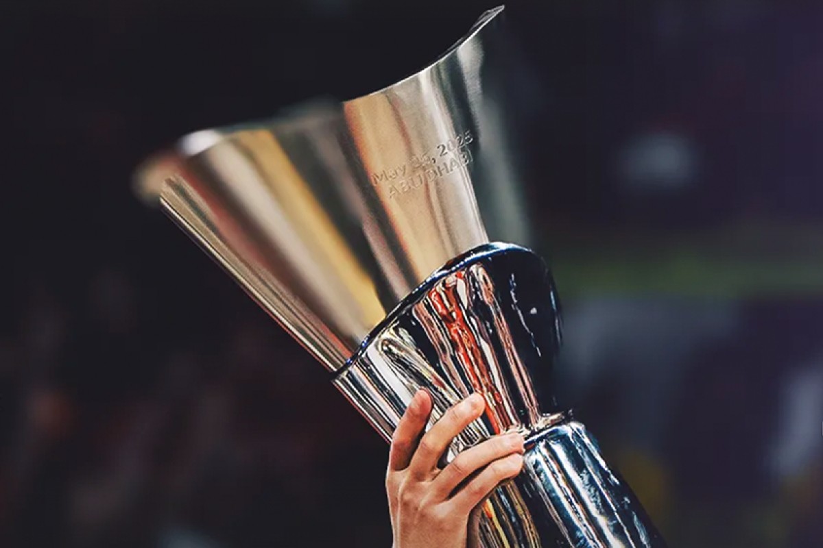 Evroliga na prekretnici: Prodaja NBA ligi ili proširenje na 24 kluba