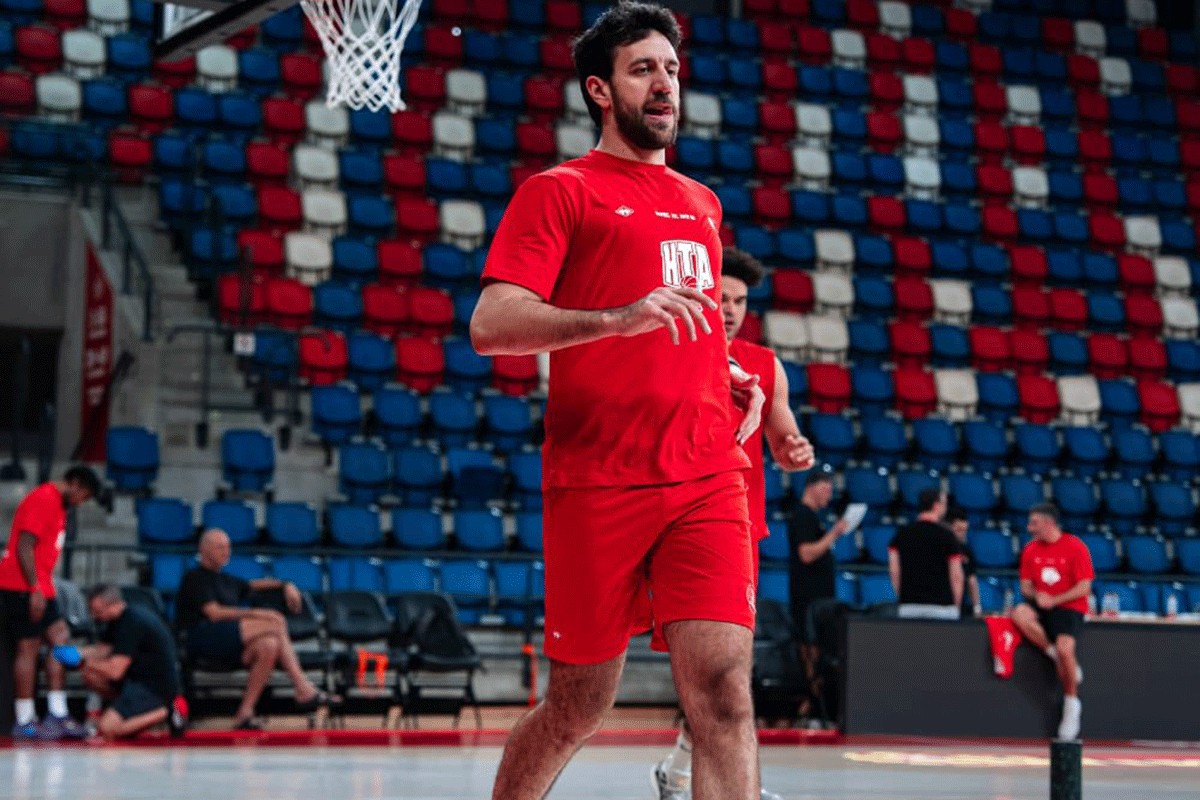 Vasilije Micić objavom rasplakao cijelu Srbiju (VIDEO)