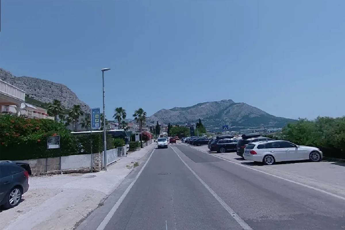 Gradu u BiH ostaje odmaralište na Jadranu: Najavljuje tužbu protiv Hrvatske