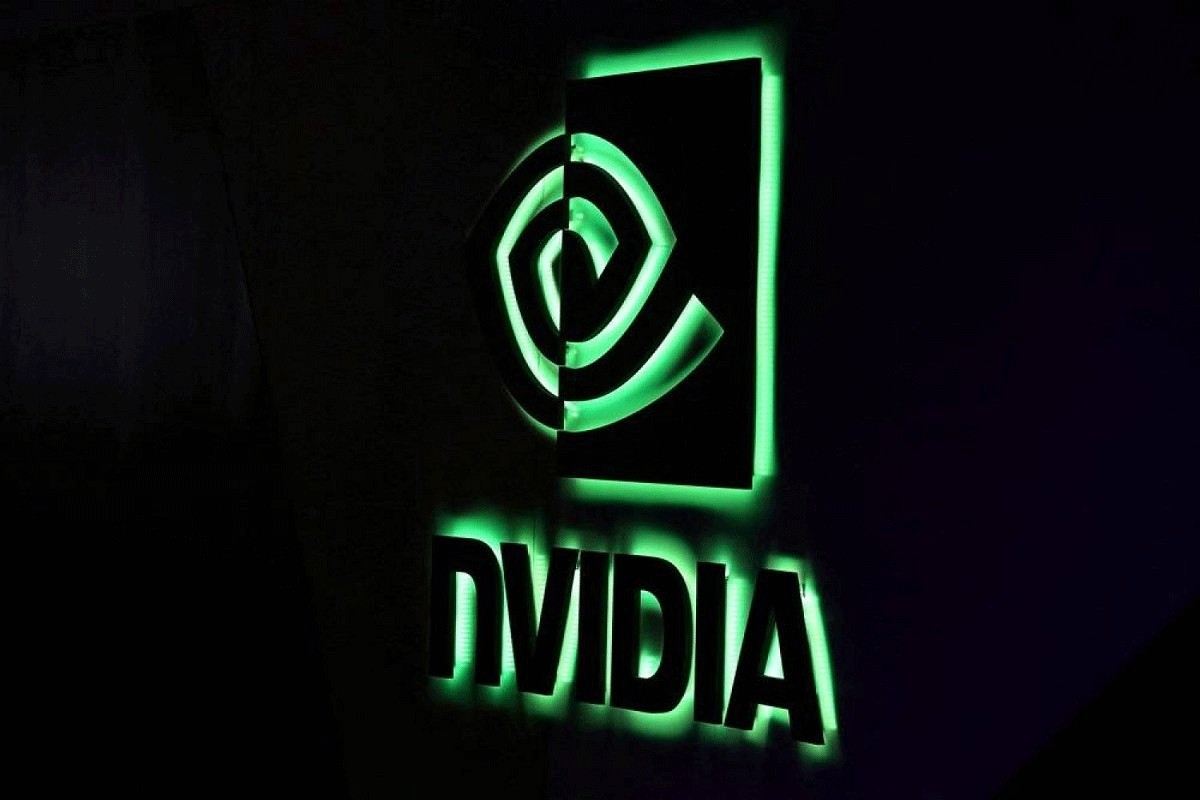 Najveći kupci Nvidije sada joj postaju konkurenti