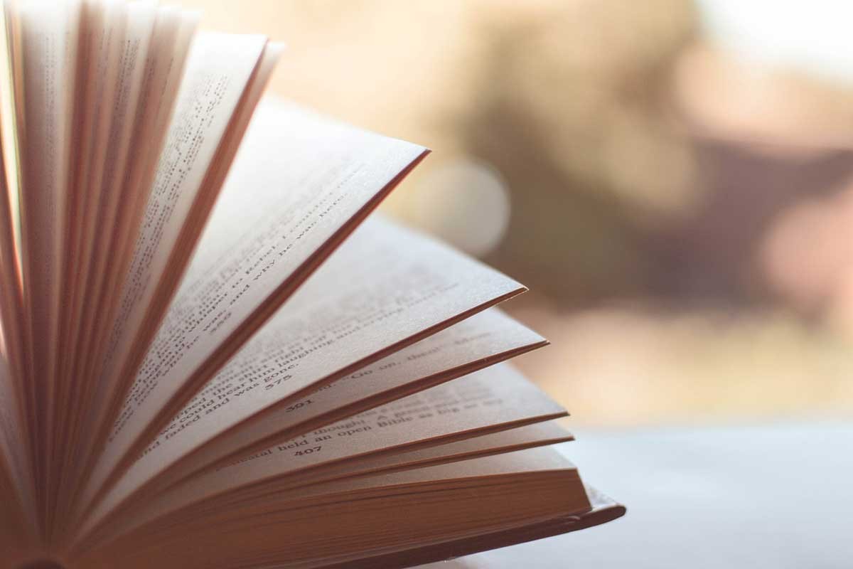Knjige su ostale iste, mi nismo: 8 klasika koje treba ponovo pročitati
