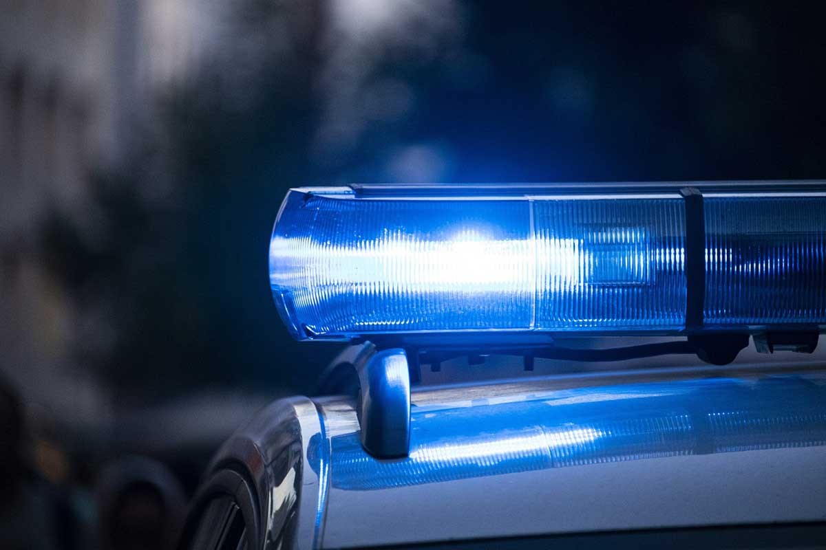 Velika akcija MUP-a i BIA: "Vračarci" pali dok su preuzimali 20.000 evra