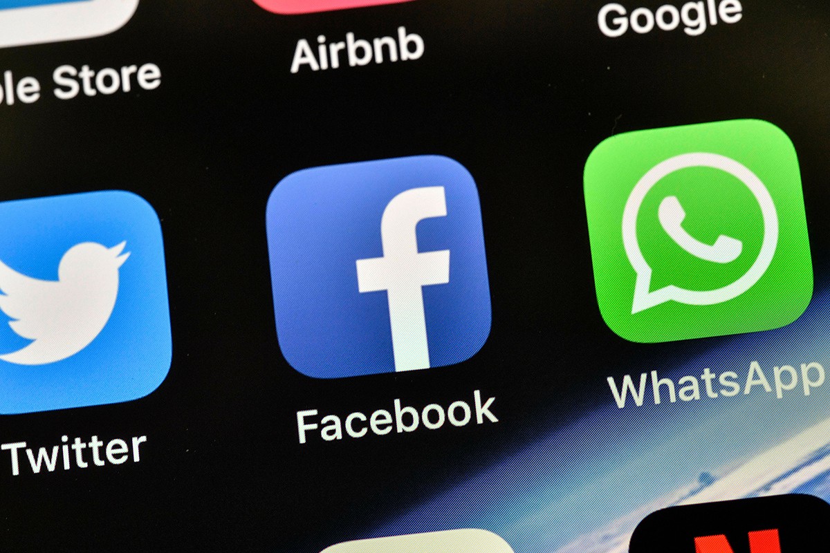 Milioni ostaju bez WhatsAppa – provjerite da li ste među njima