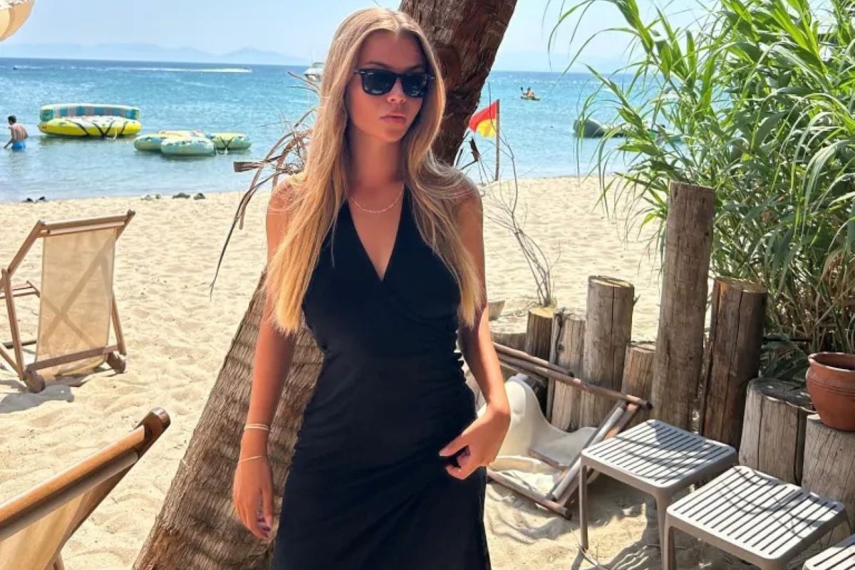 Senzacija u svijetu fudbala: Sa 22 godine preuzela muški tim, mreže gore (FOTO)
