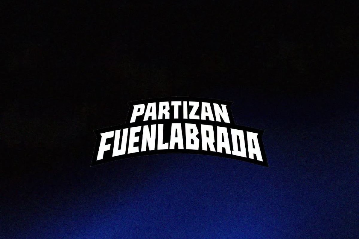 Istorijski korak: KK Fuenlabrada promijenio ime u Partizan de Fuenlabarada