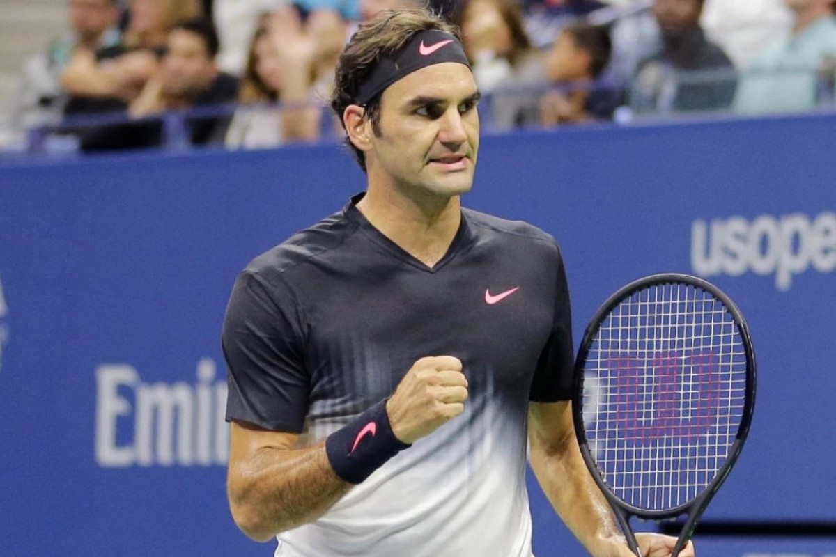 US open čeka novog šampiona: Federerova "kletva" traje