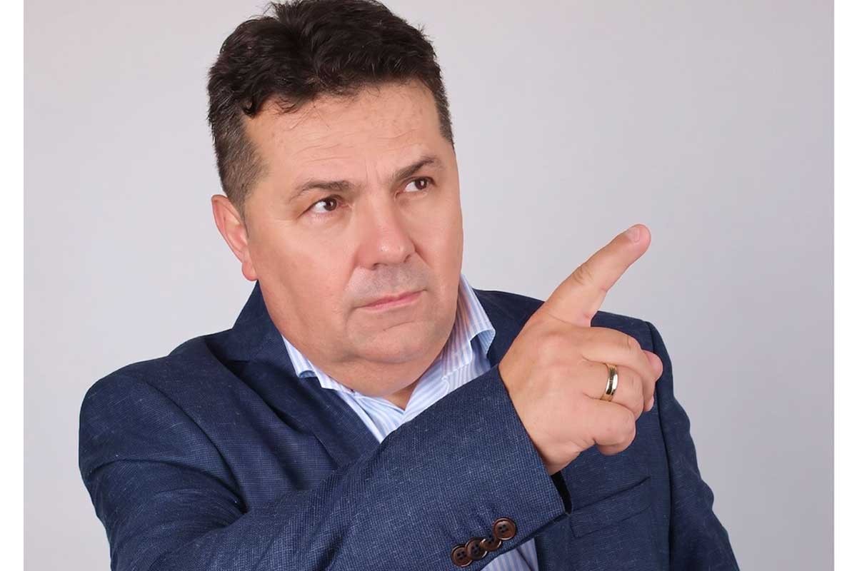 Stevandić: Grđe od Grkovića ne može