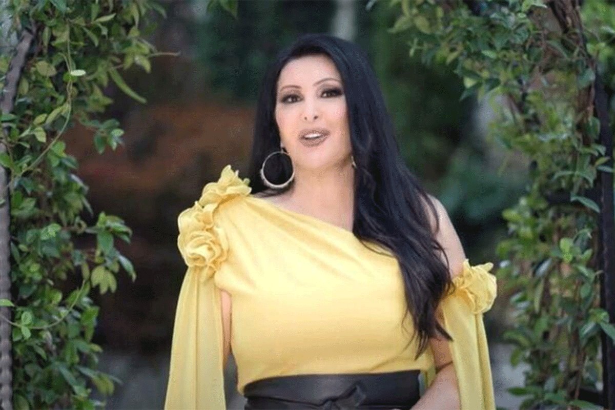 Dragana Mirković ima 4 firme: Otkrila koje poslove vode njena djeca