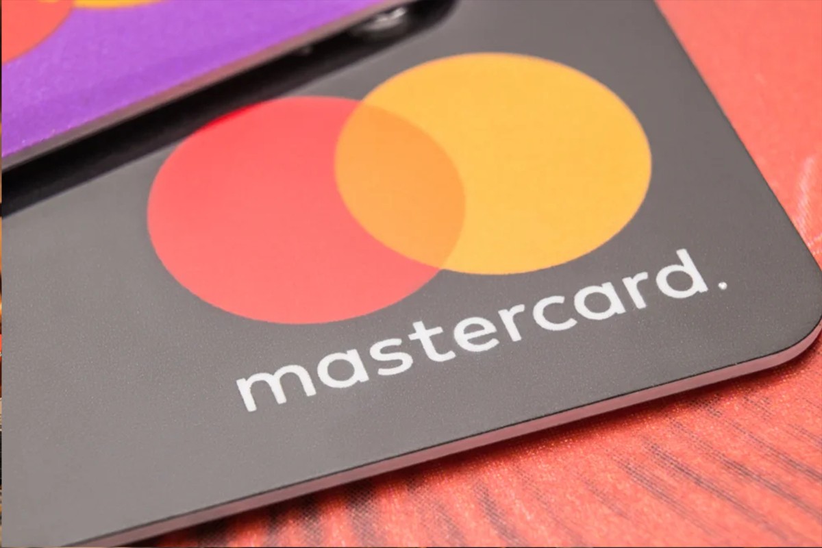 Kraj anonimnih botova: Visa i Mastercard uvode "pasoš" za AI kupce
