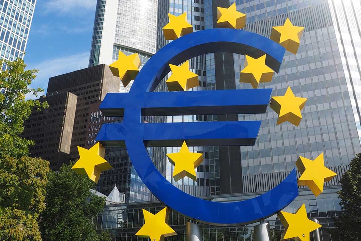 ECB ponovo podigla kamate: Šta to znači za kredite građana