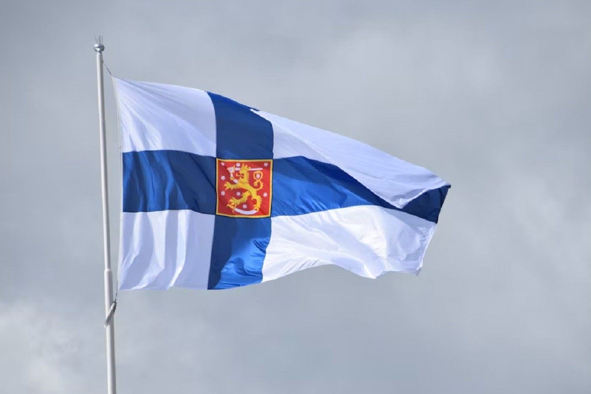 Velika promjena u Finskoj: Nova pravila za strane studente