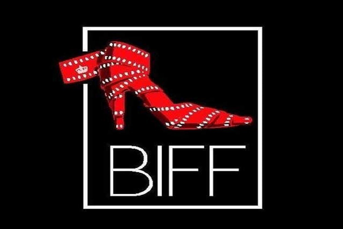 Bukurešt sprema filmski spektakl: Poznat glavni program
