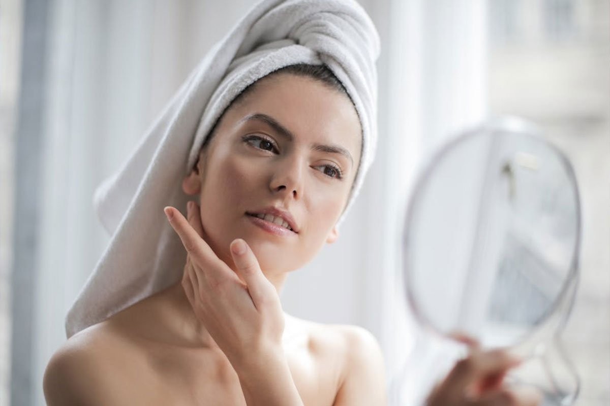 Retinol nije za svakoga: Kada TikTok trend postaje problem