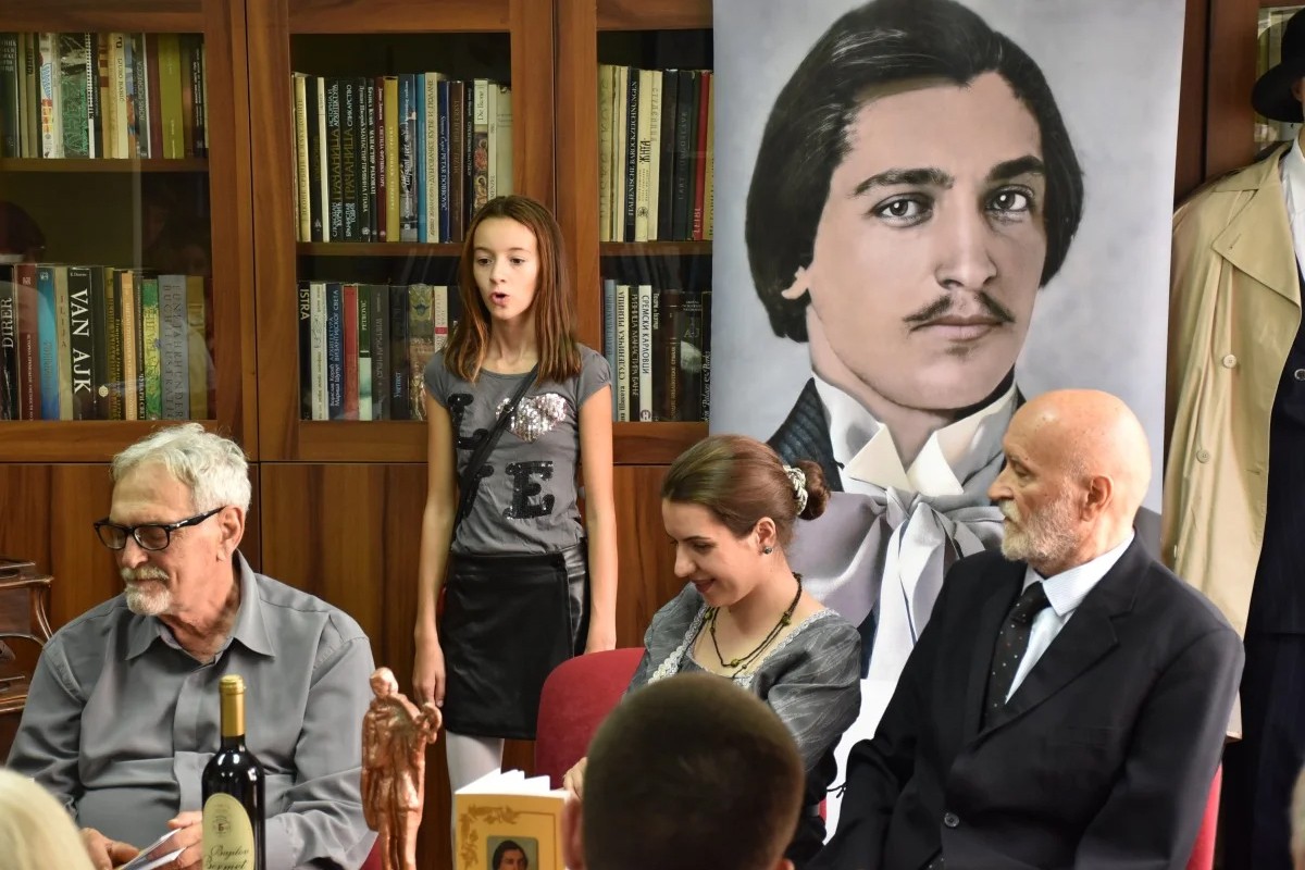 Jubilarno 55. Brankovo kolo otvoreno u Sremskim Karlovcima