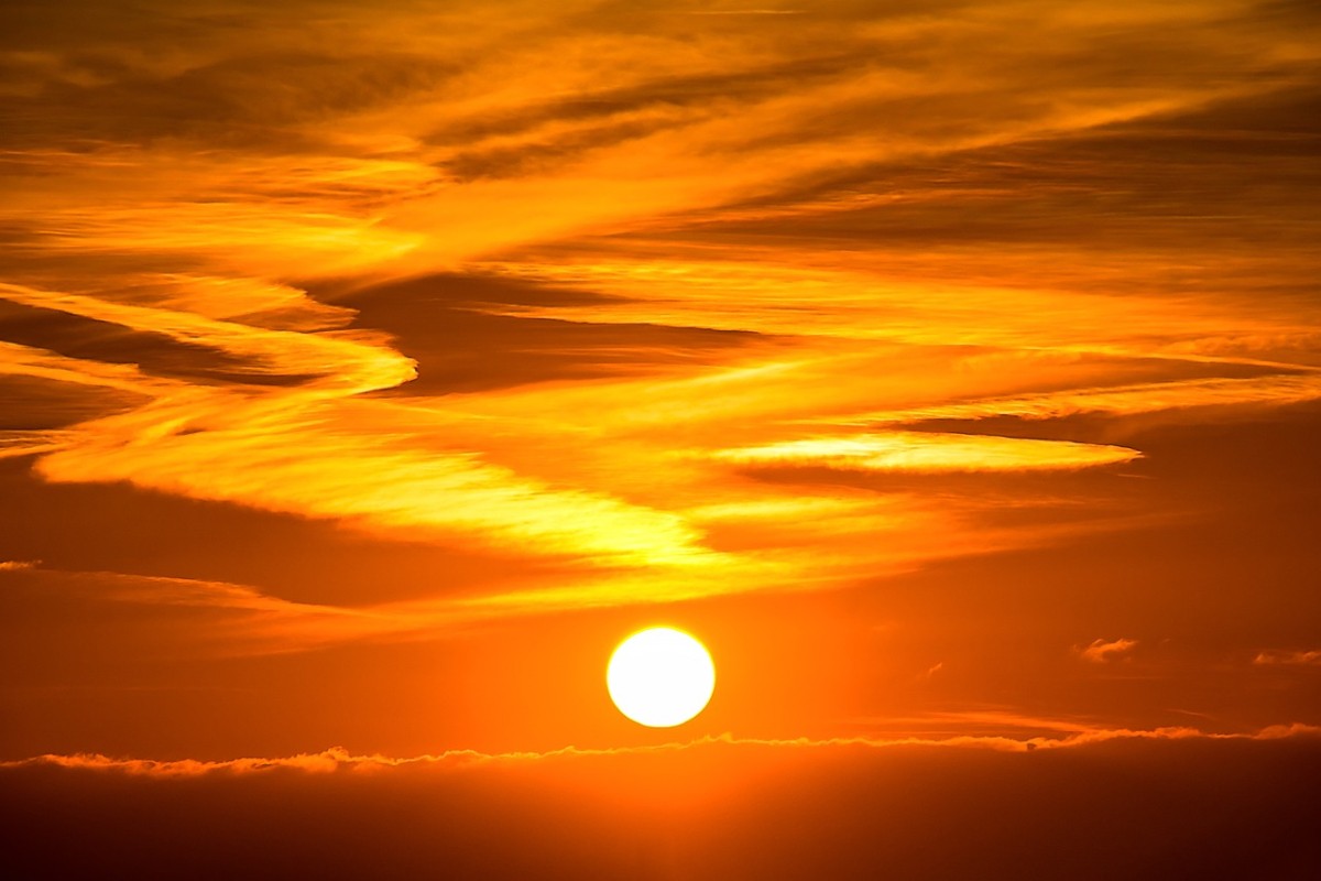 Prognoze meteorologa: U Srbiju se vraća ljeto