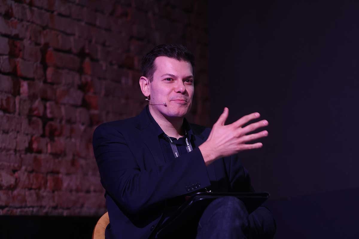 Vuk Vuković pušten na slobodu