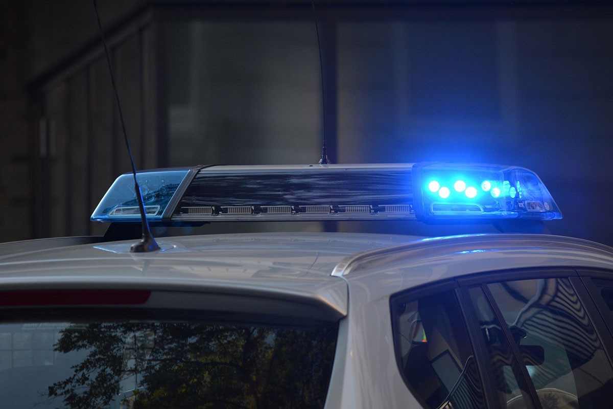 Pucnjava u Zemunu: Ranjen državljanin BiH, osumnjičeni pobjegao pa nazvao policiju
