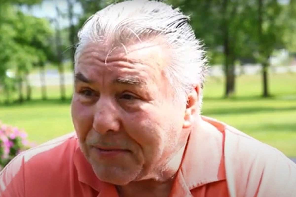 Od Ljubuškog do svjetskog boksa: Hercegovac koji je odolio Aliju, Frejzeru i Formanu