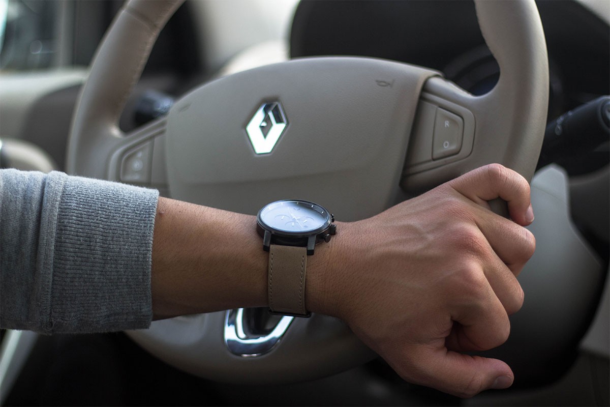Renault Niagara stiže kao pikap, drugačiji od većine