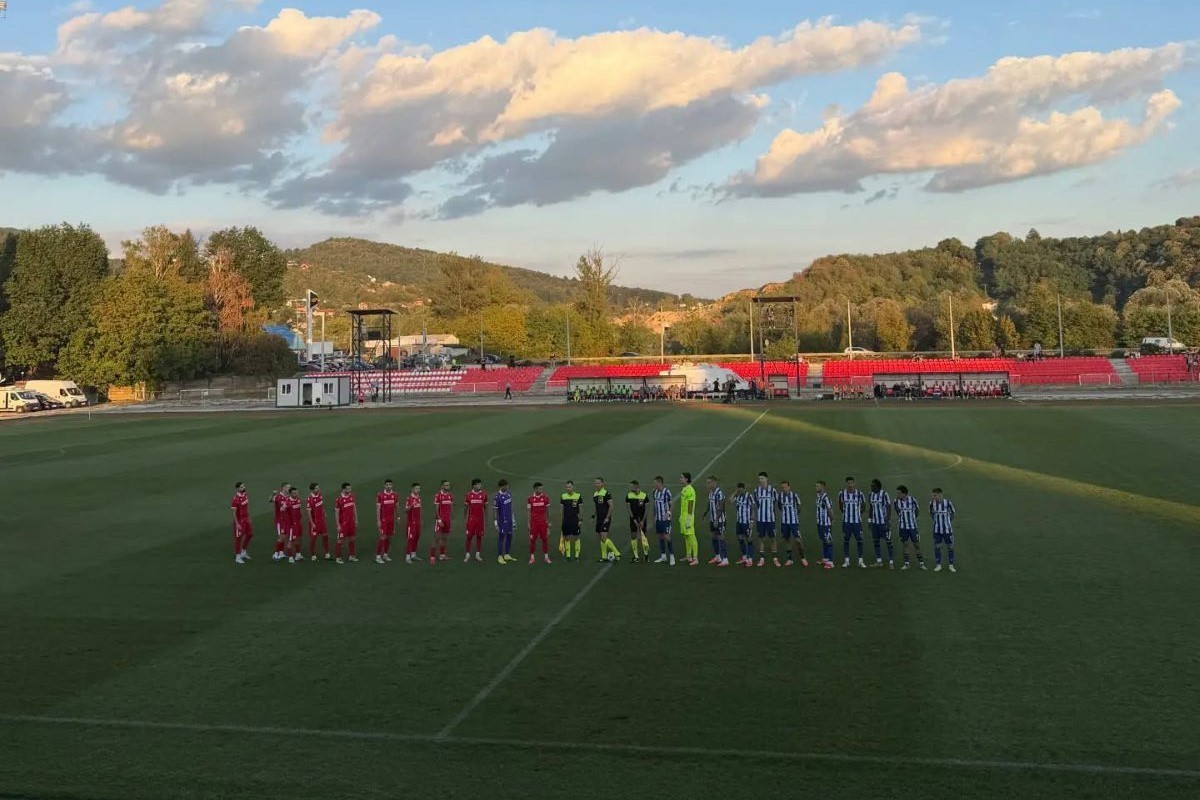 Remi Sloge i "Želje" u Doboju