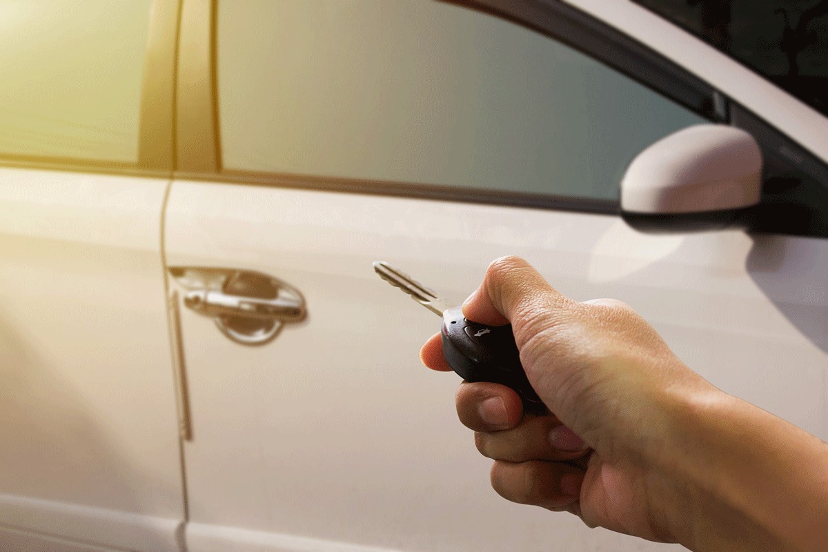 Najbolji automobili za žene u 2026: Ovi modeli se izdvajaju