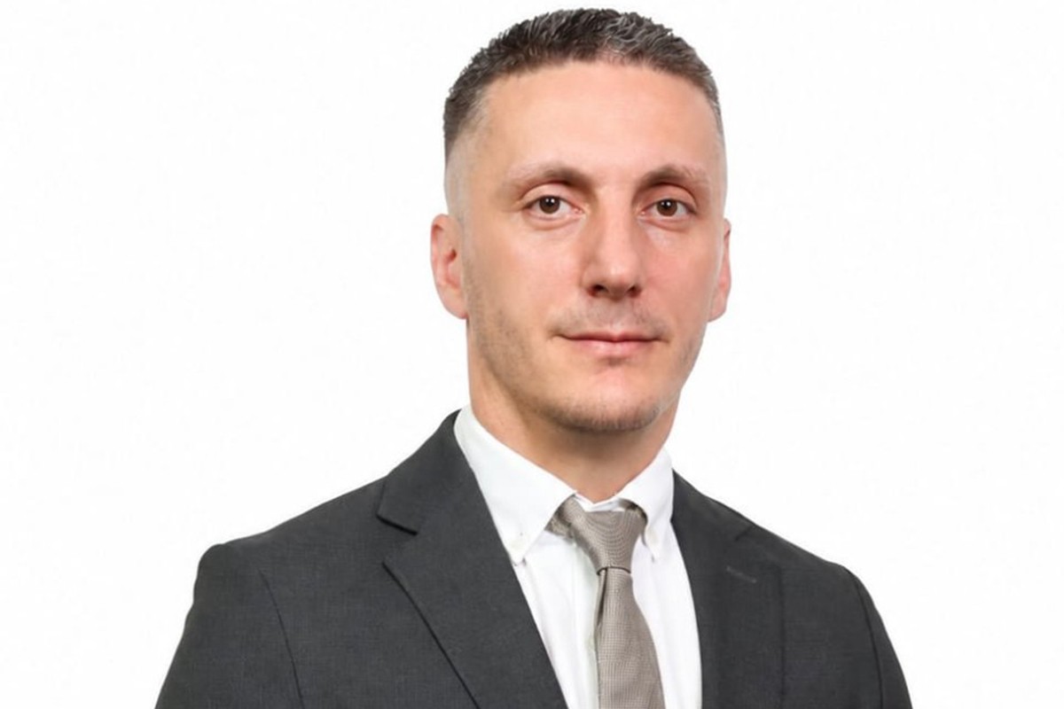 Ristić: Rast plata i penzija - stvarno povećanje ili zamjena teza?