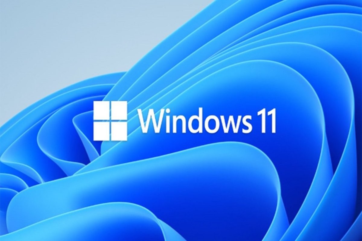 Novi Windows update donio neočekivan problem