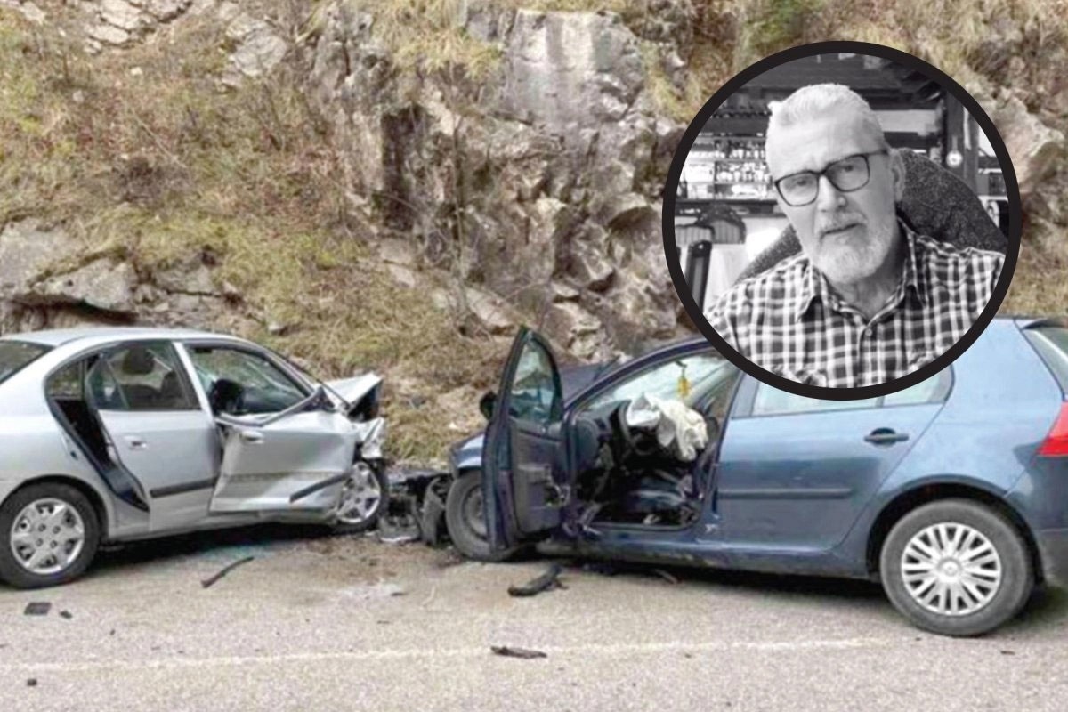Završeno suđenje za smrt Gorana Maunage: Poznato kada će biti presuda