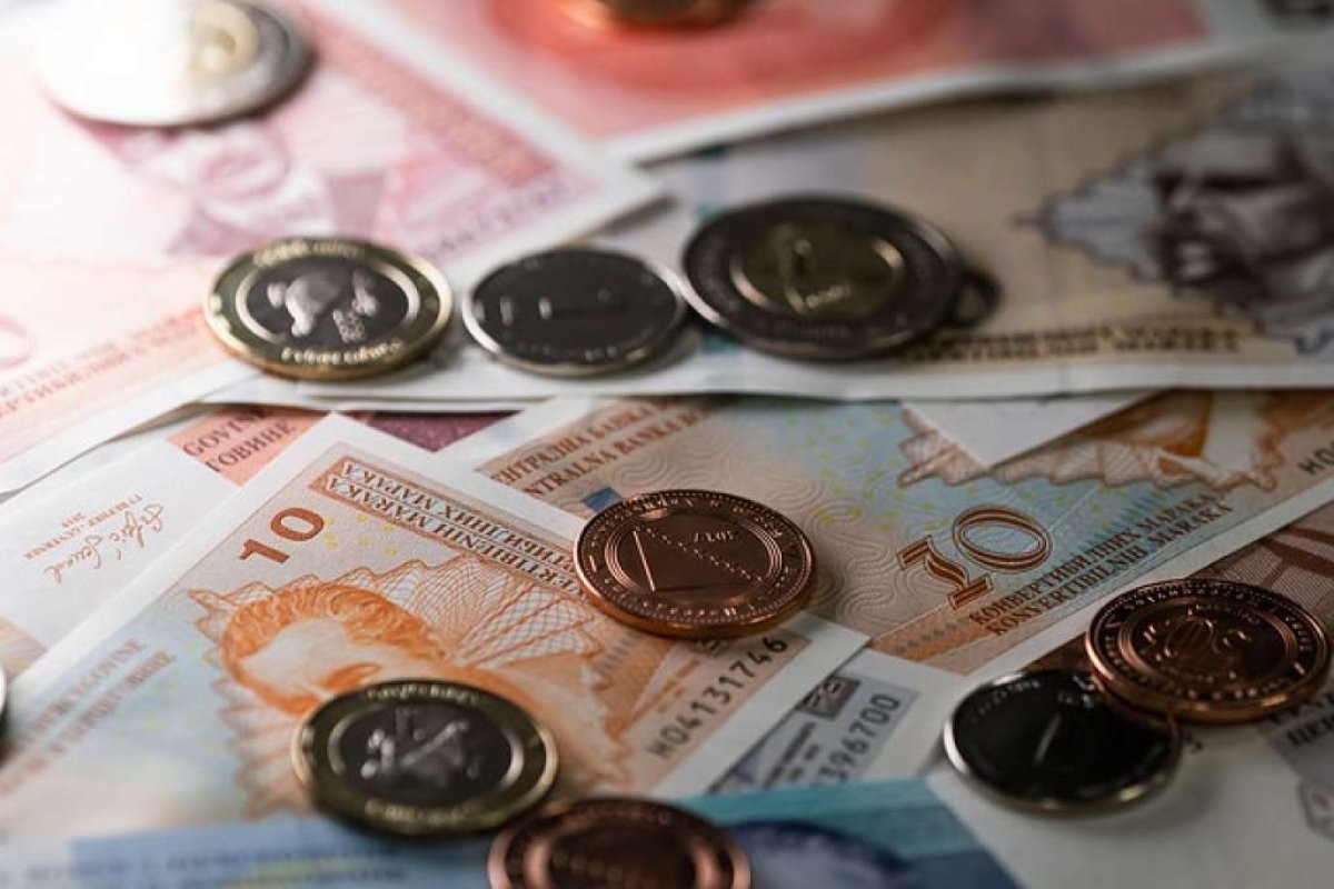 Počinje isplata uvećanog boračkog dodatka i socijalnih davanja u RS