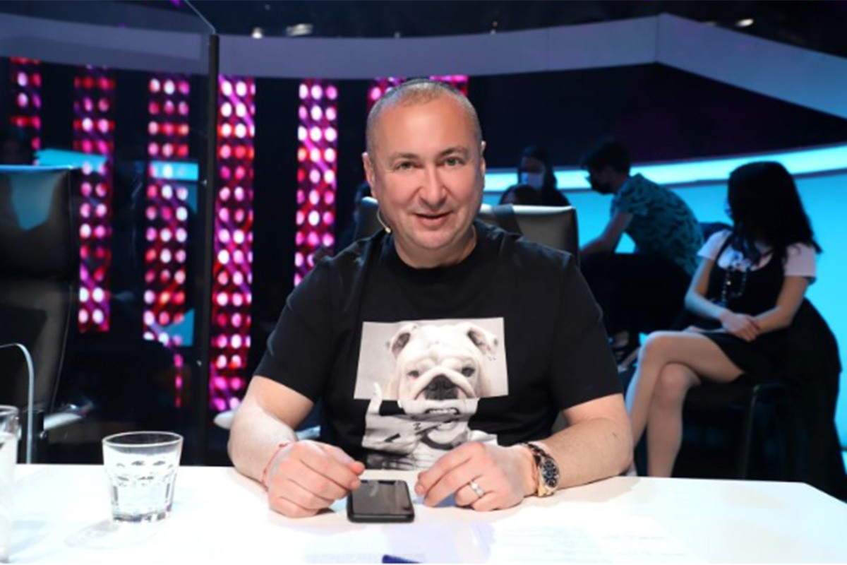 Đani priznao prevaru: „Žena me je uhvatila na delu“